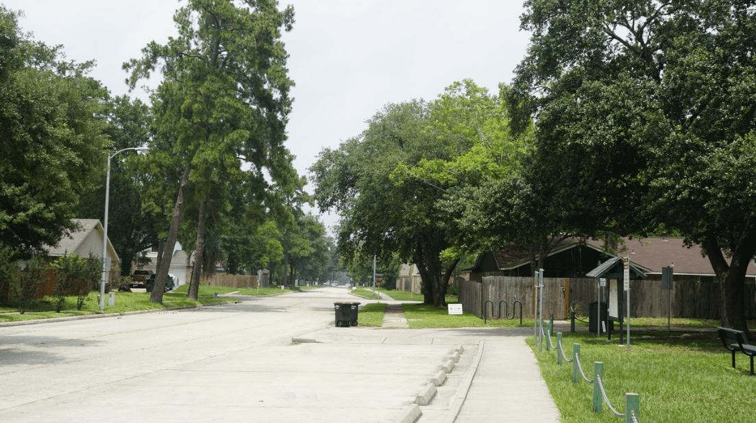 HCMUD82_photos (15).png