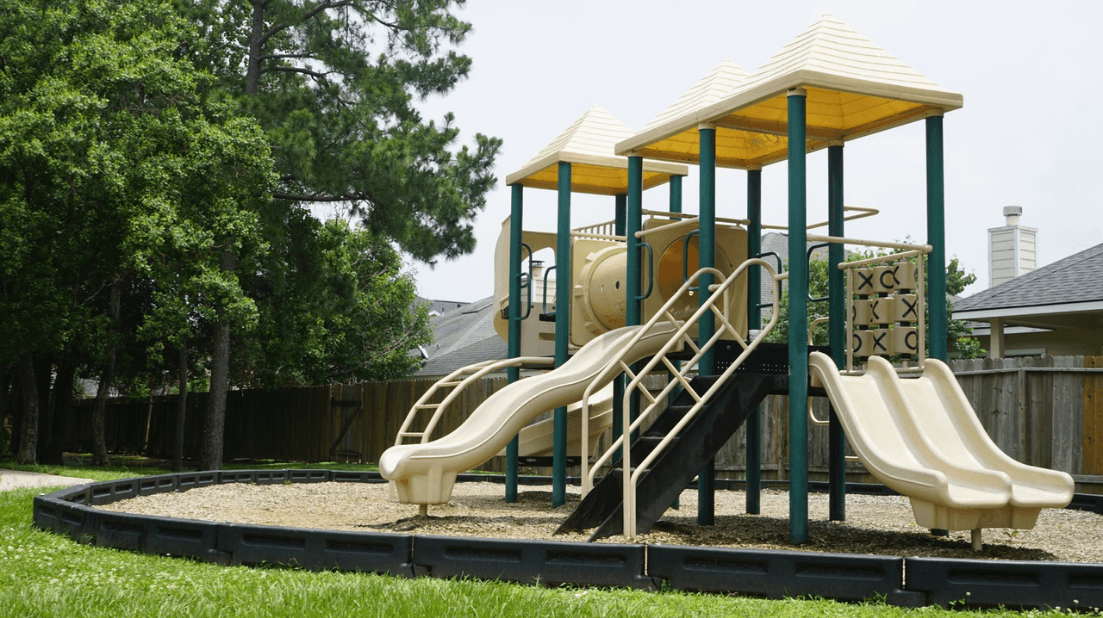 HCMUD82_photos (5).png