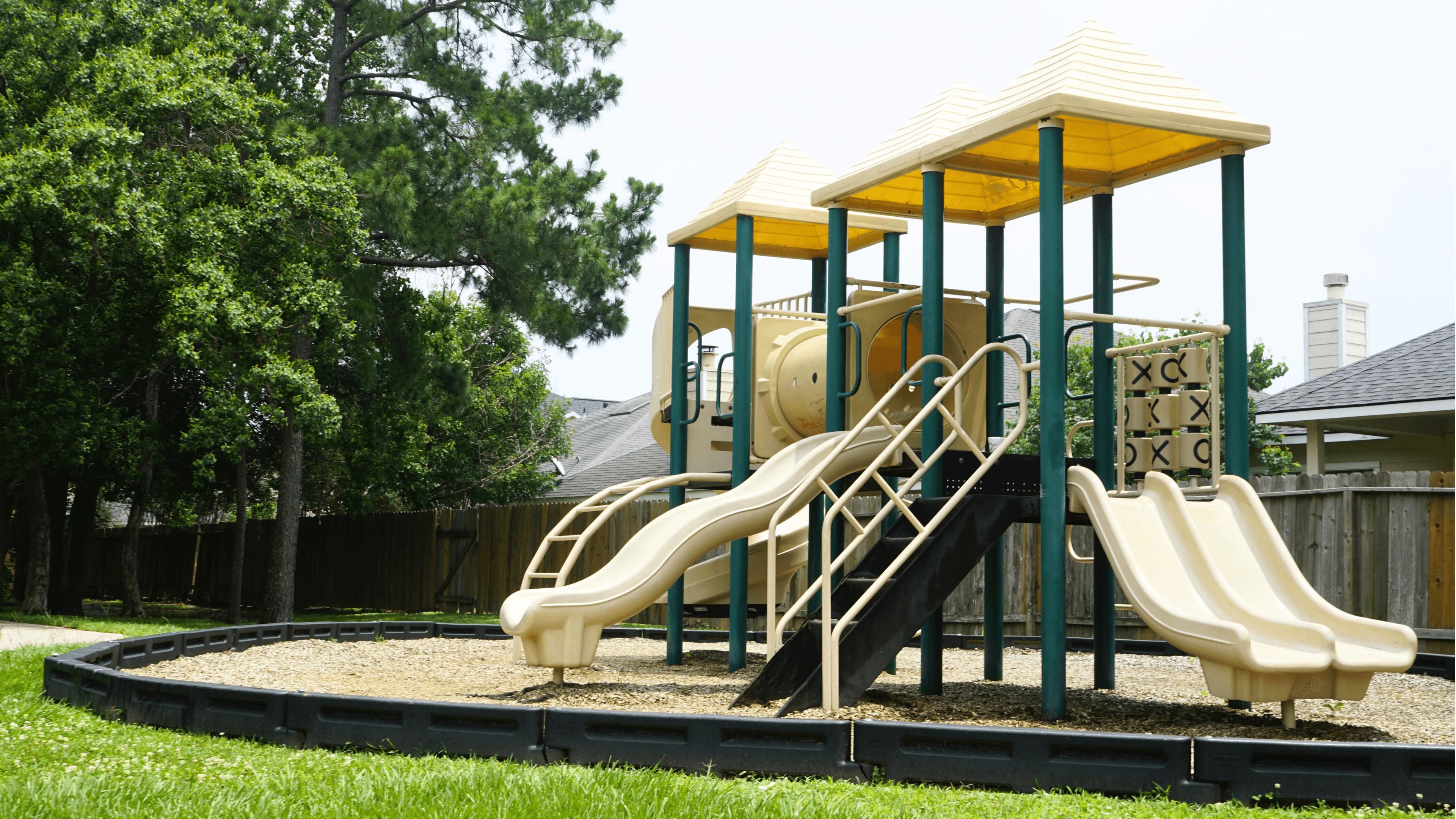 HCMUD82_photos (5).png