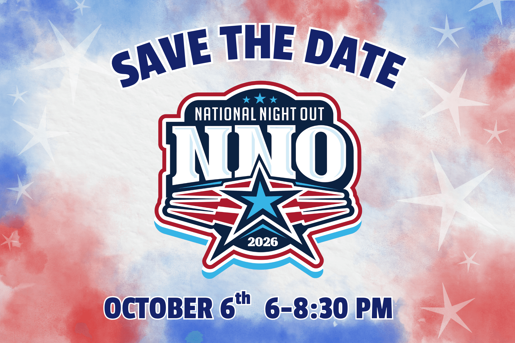 NNO2026 (1).png