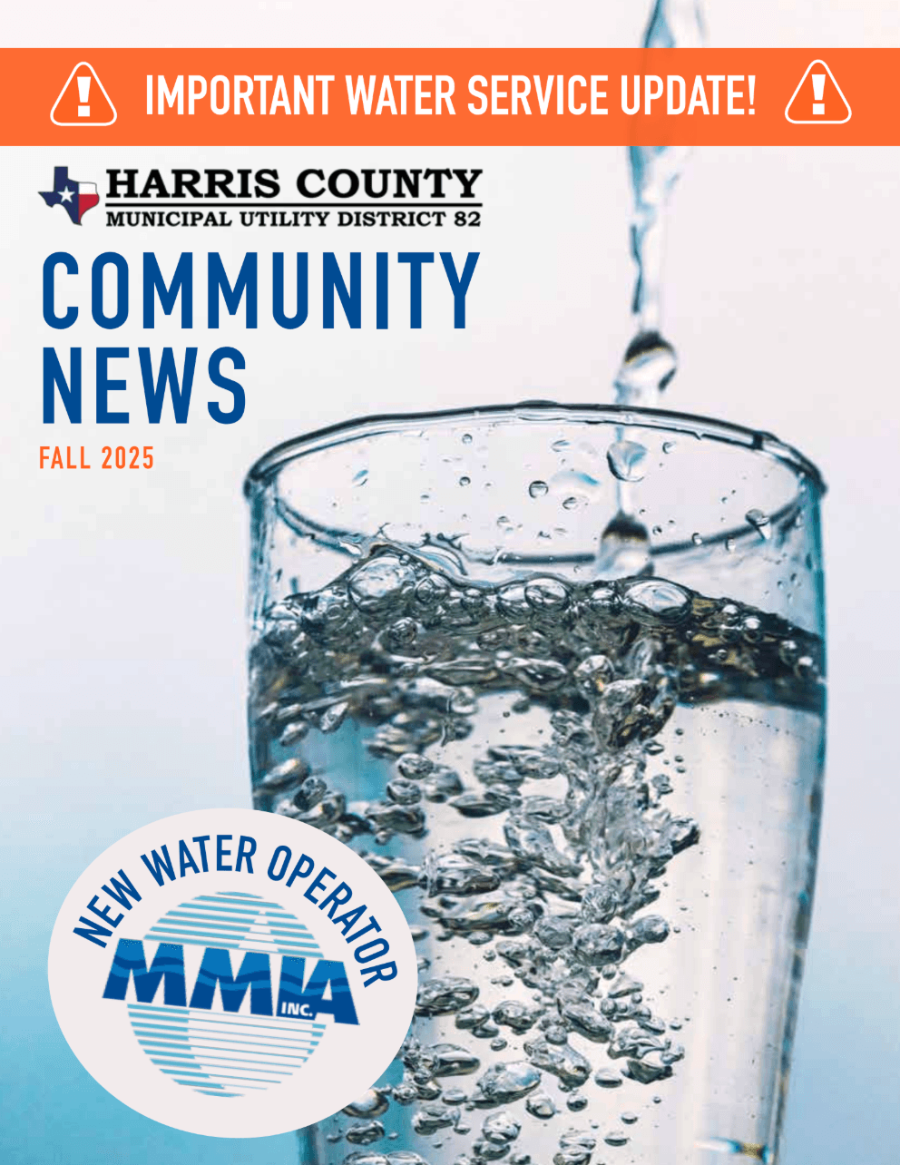 NewsletterCoverAugust2025