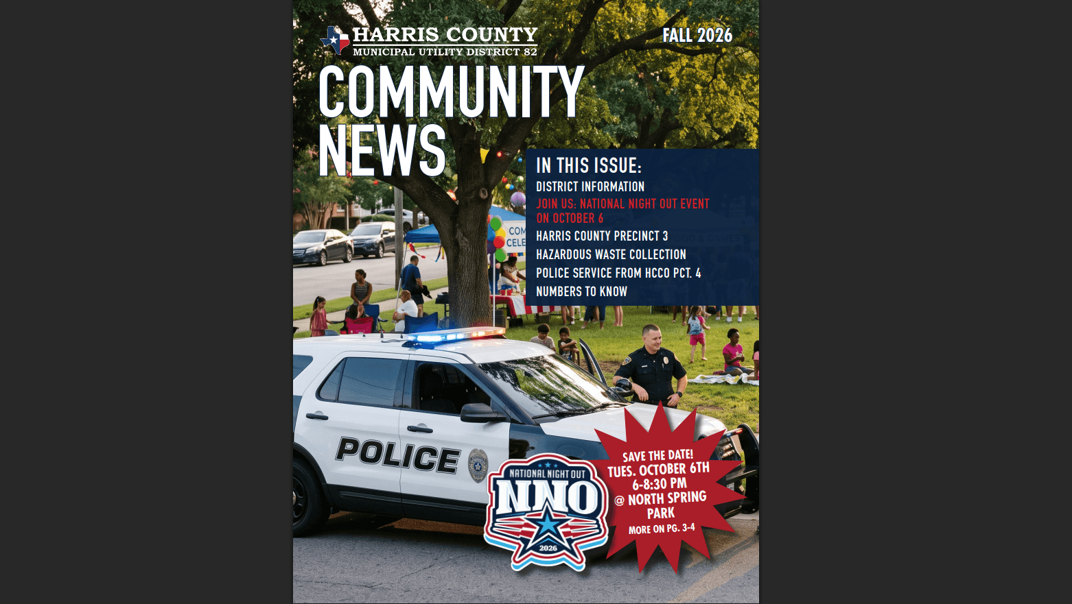 Oct2026NewsletterThumbnailSq