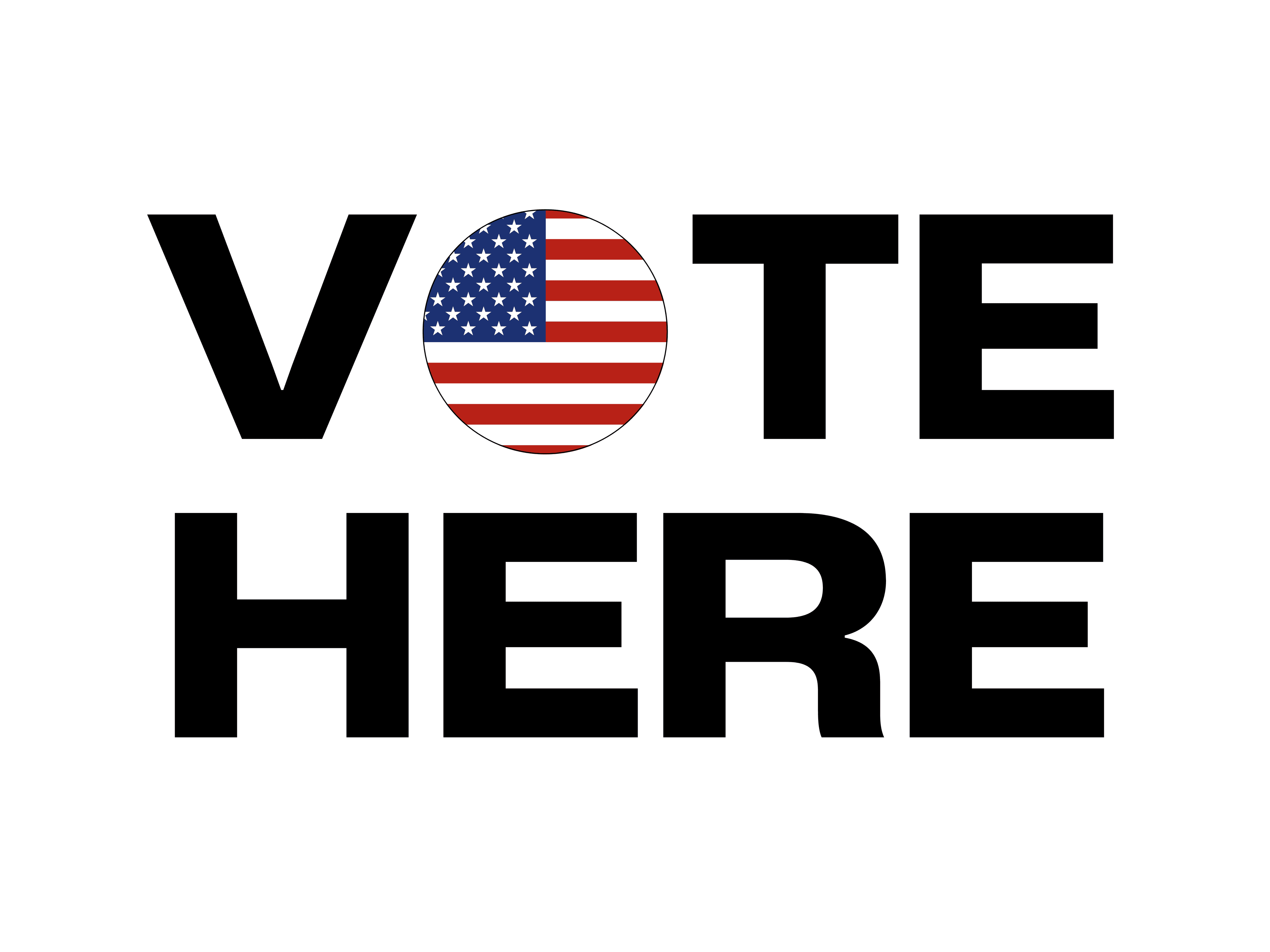 Sqaure vote graphic.png